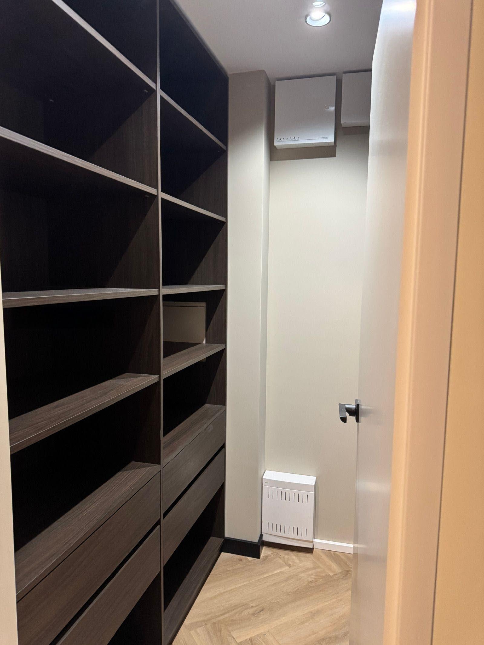 ���� ��� ���� 3-����� | Imot.bg � ����������� 6