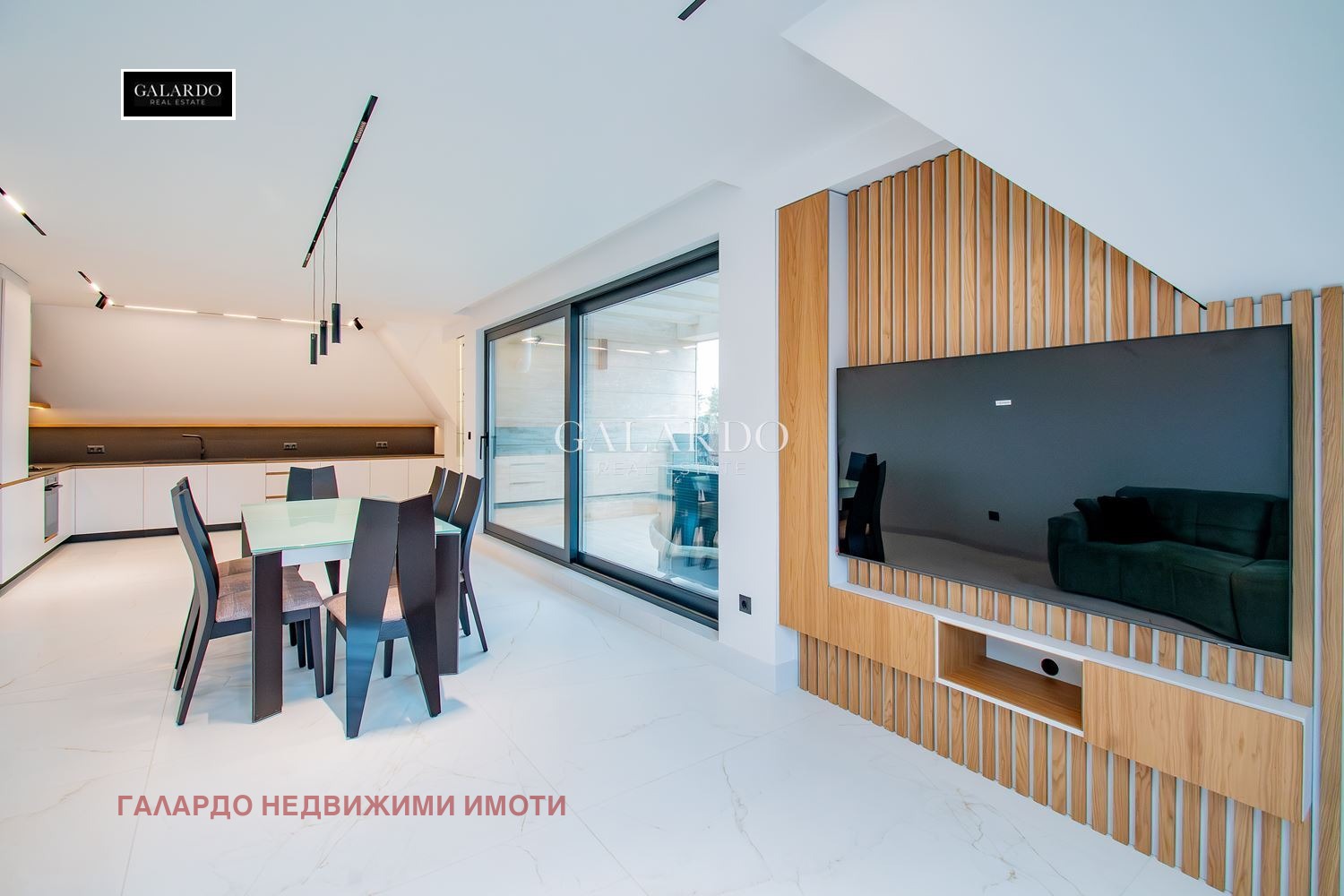 ���� ��� ���� 3-����� | Imot.bg � ����������� 1