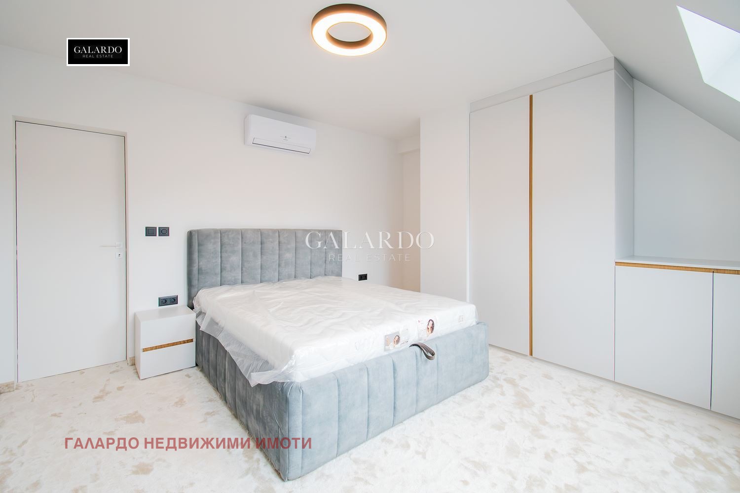 ���� ��� ���� 3-����� | Imot.bg � ����������� 7