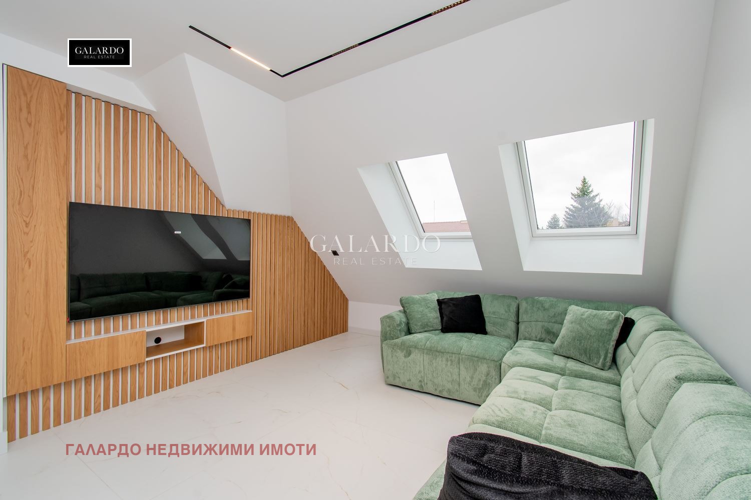 ���� ��� ���� 3-����� | Imot.bg � ����������� 2