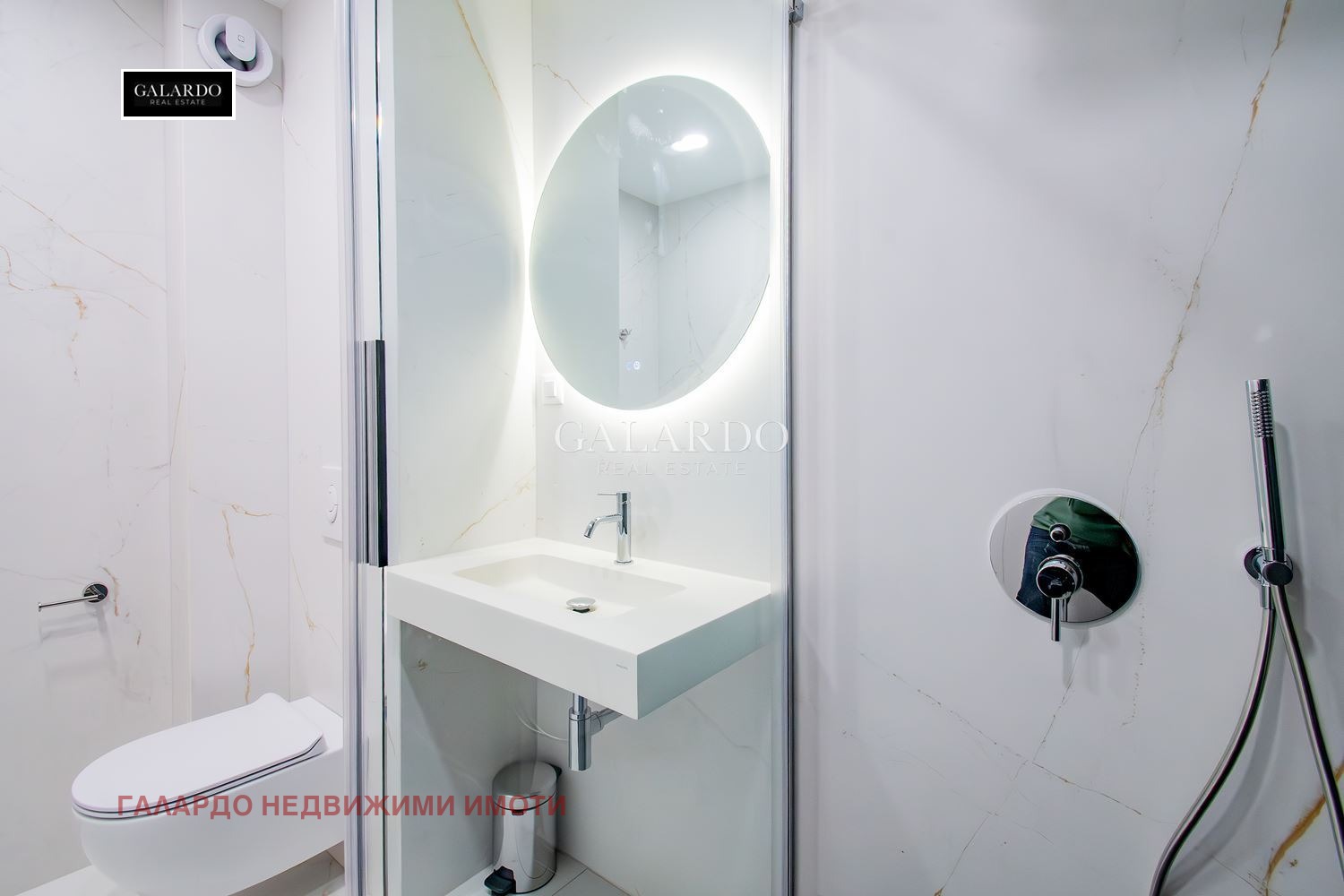 ���� ��� ���� 3-����� | Imot.bg � ����������� 15