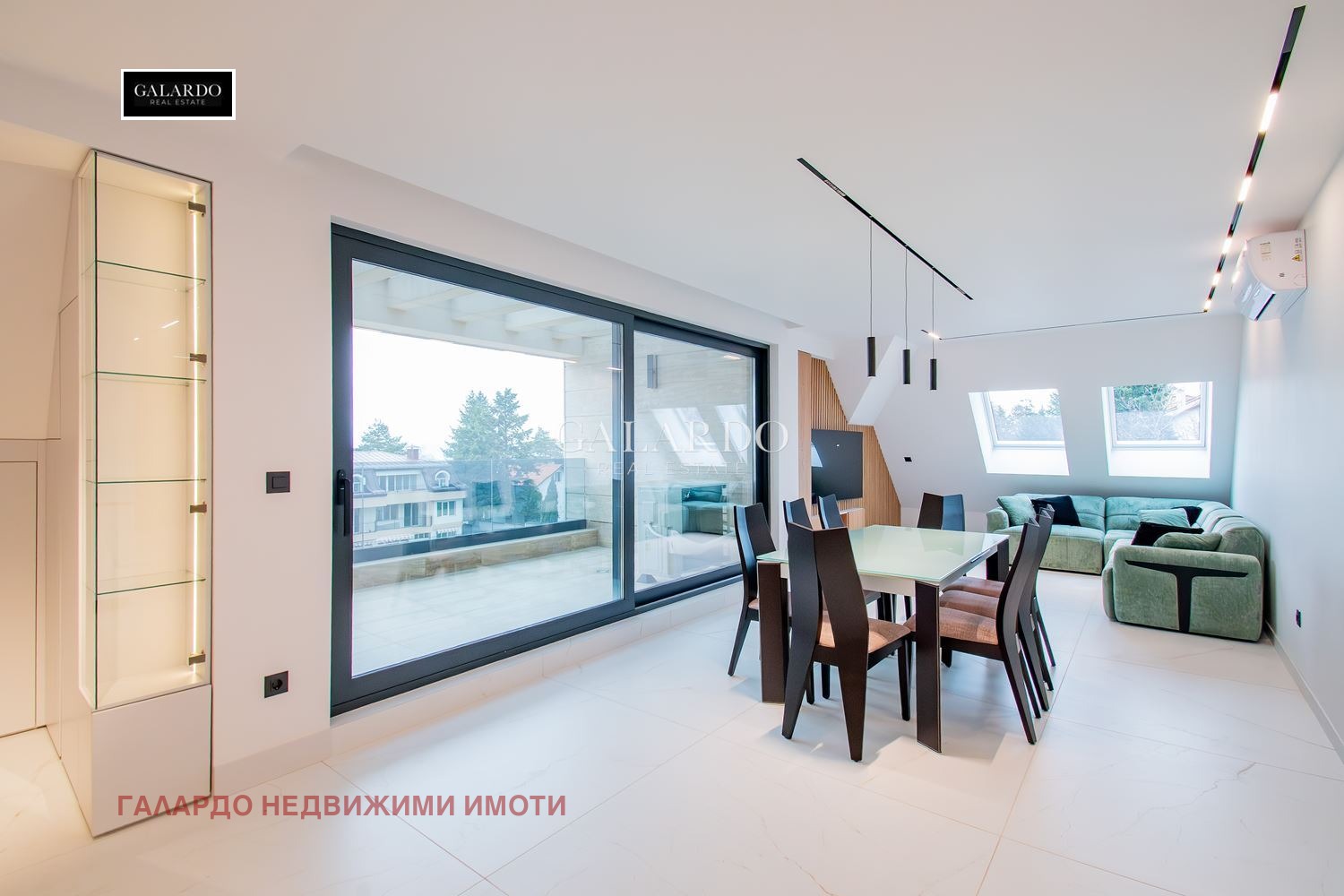 ���� ��� ���� 3-����� | Imot.bg � ����������� 3