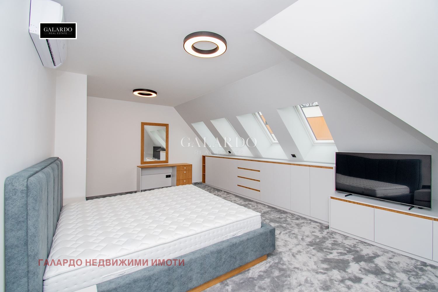 ���� ��� ���� 3-����� | Imot.bg � ����������� 10