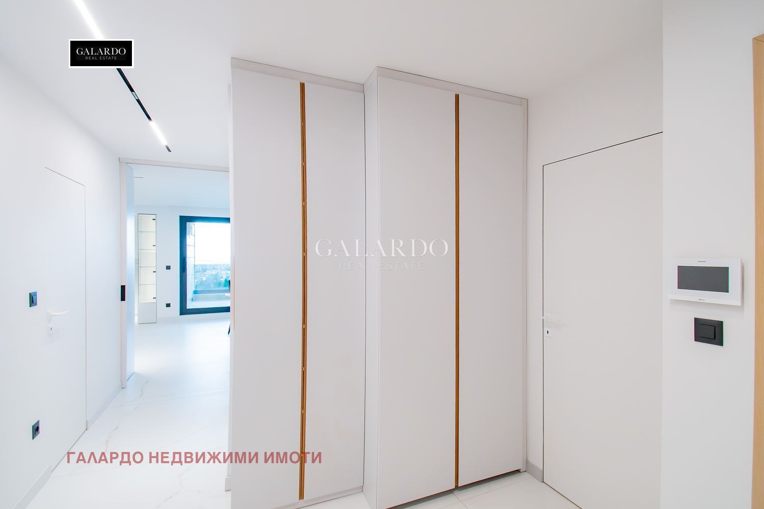 ���� ��� ���� 3-����� | Imot.bg � ����������� 14