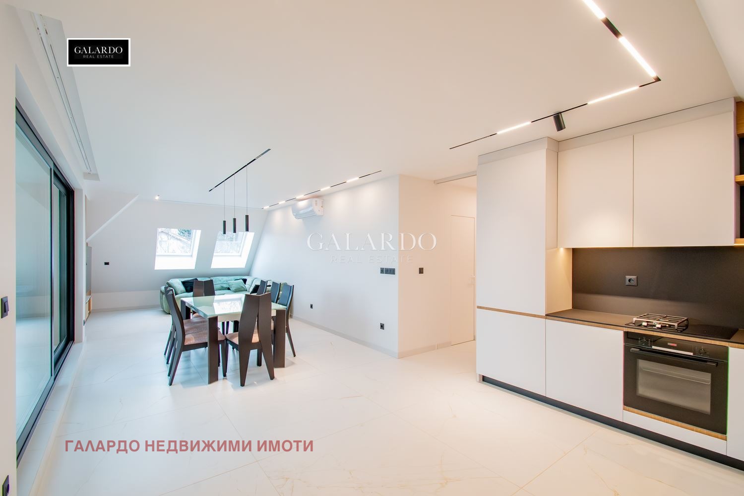 ���� ��� ���� 3-����� | Imot.bg � ����������� 4