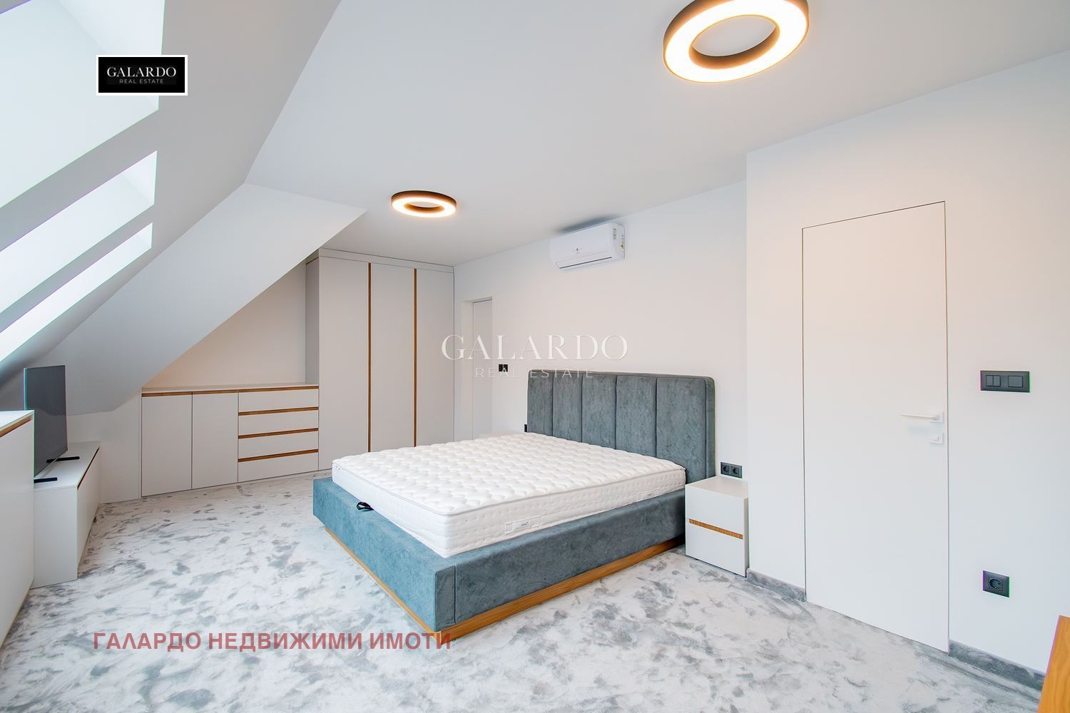 ���� ��� ���� 3-����� | Imot.bg � ����������� 11