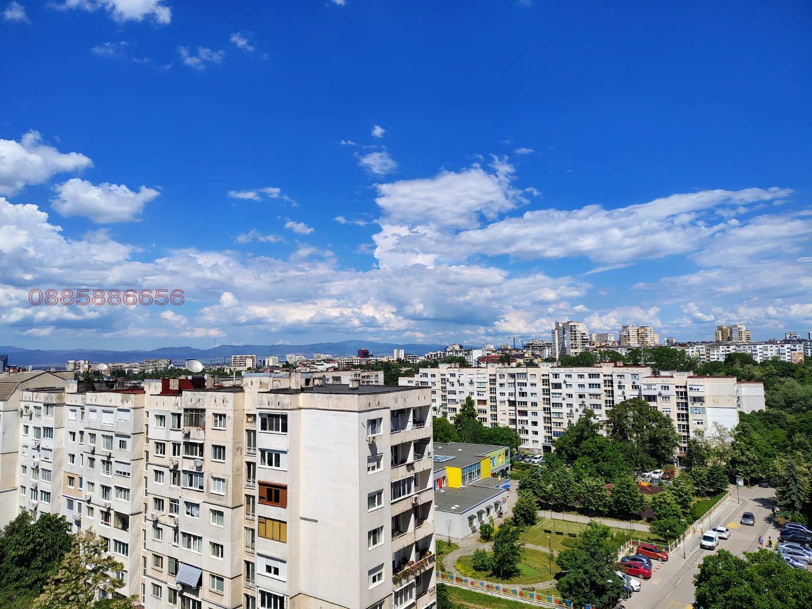 ���� ��� ���� 3-����� | Imot.bg � ����������� 14