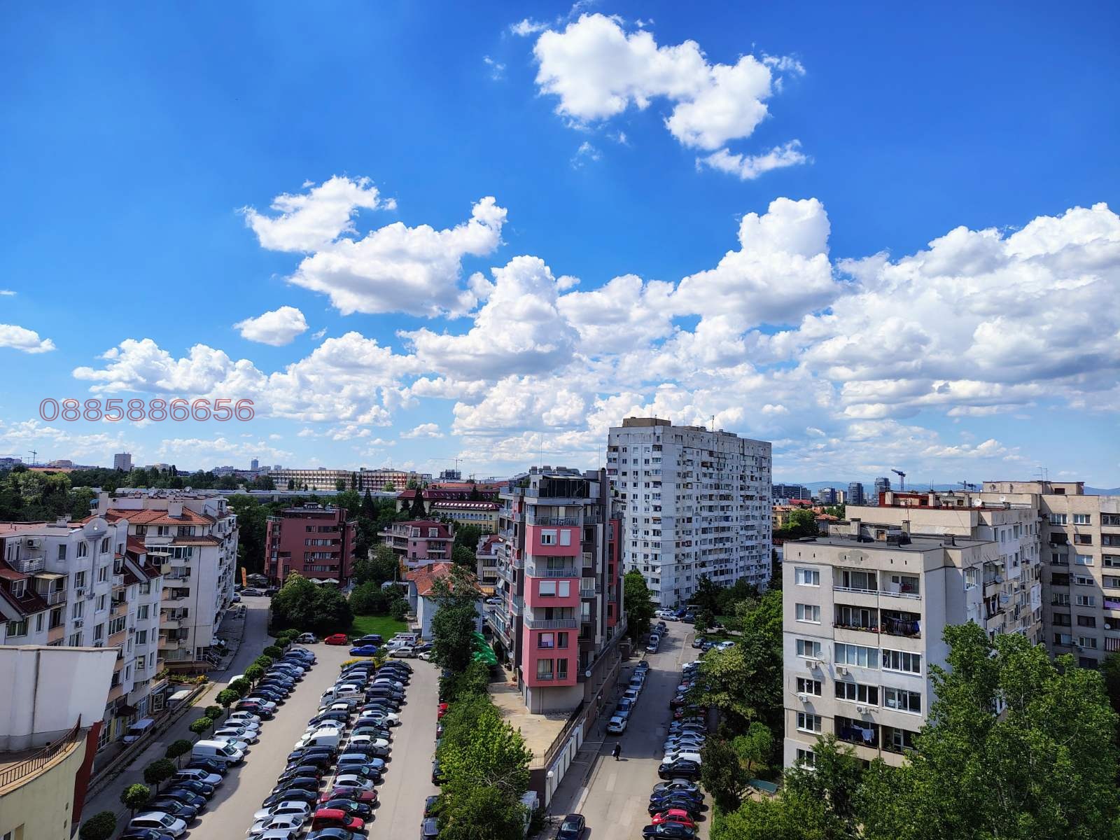 ���� ��� ���� 3-����� | Imot.bg � ����������� 13