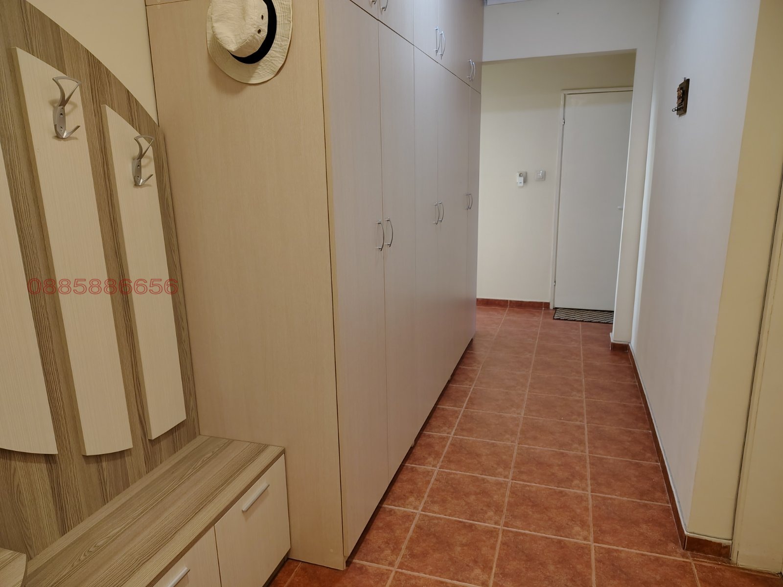 ���� ��� ���� 3-����� | Imot.bg � ����������� 7