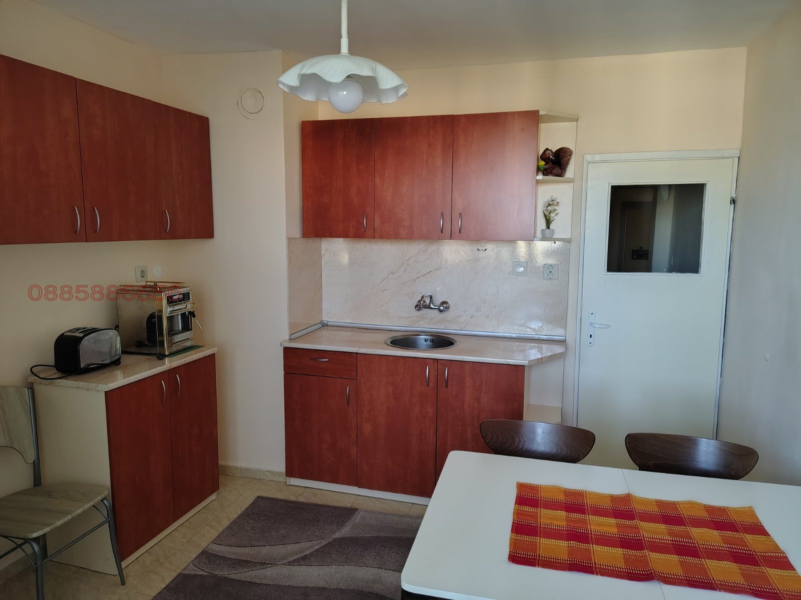 ���� ��� ���� 3-����� | Imot.bg � ����������� 4