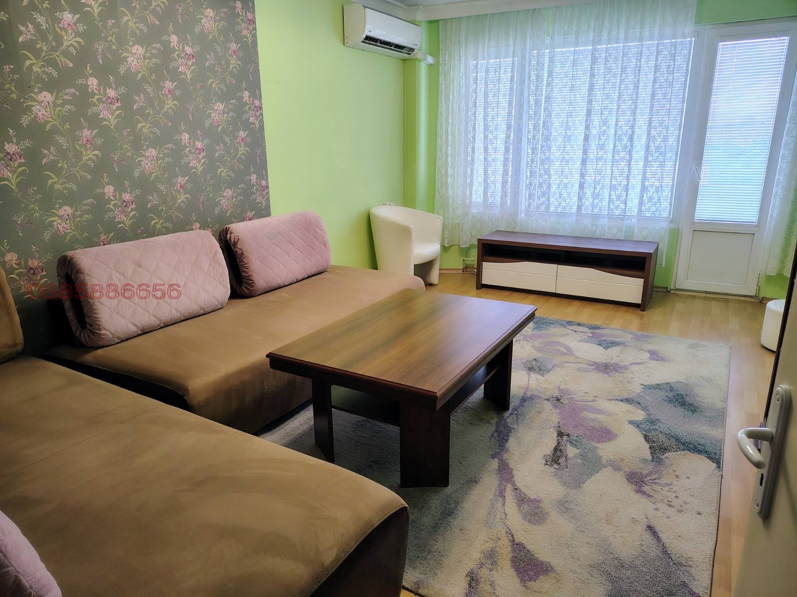 ���� ��� ���� 3-����� | Imot.bg � ����������� 1