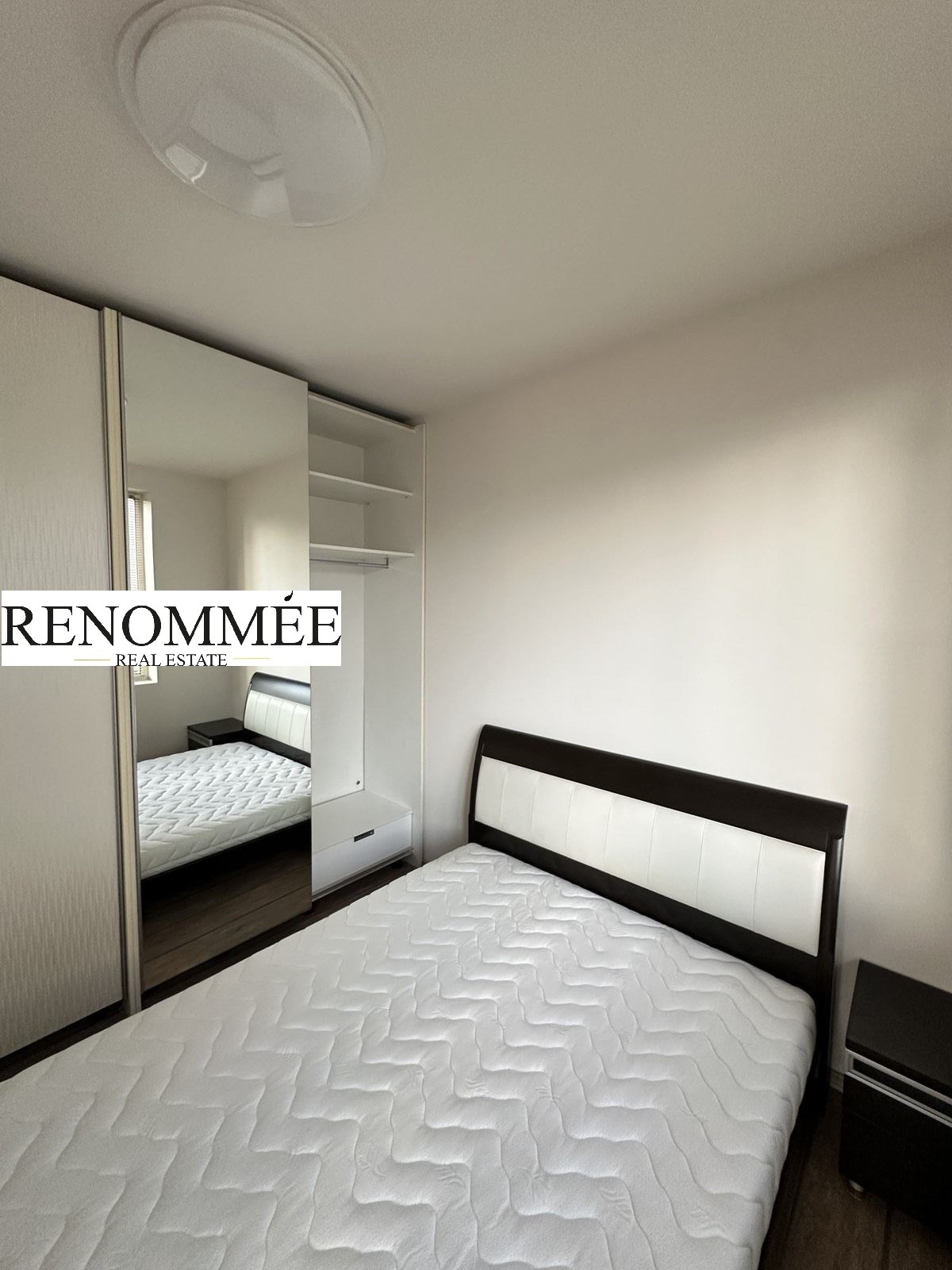 ���� ��� ���� 3-����� | Imot.bg � ����������� 9