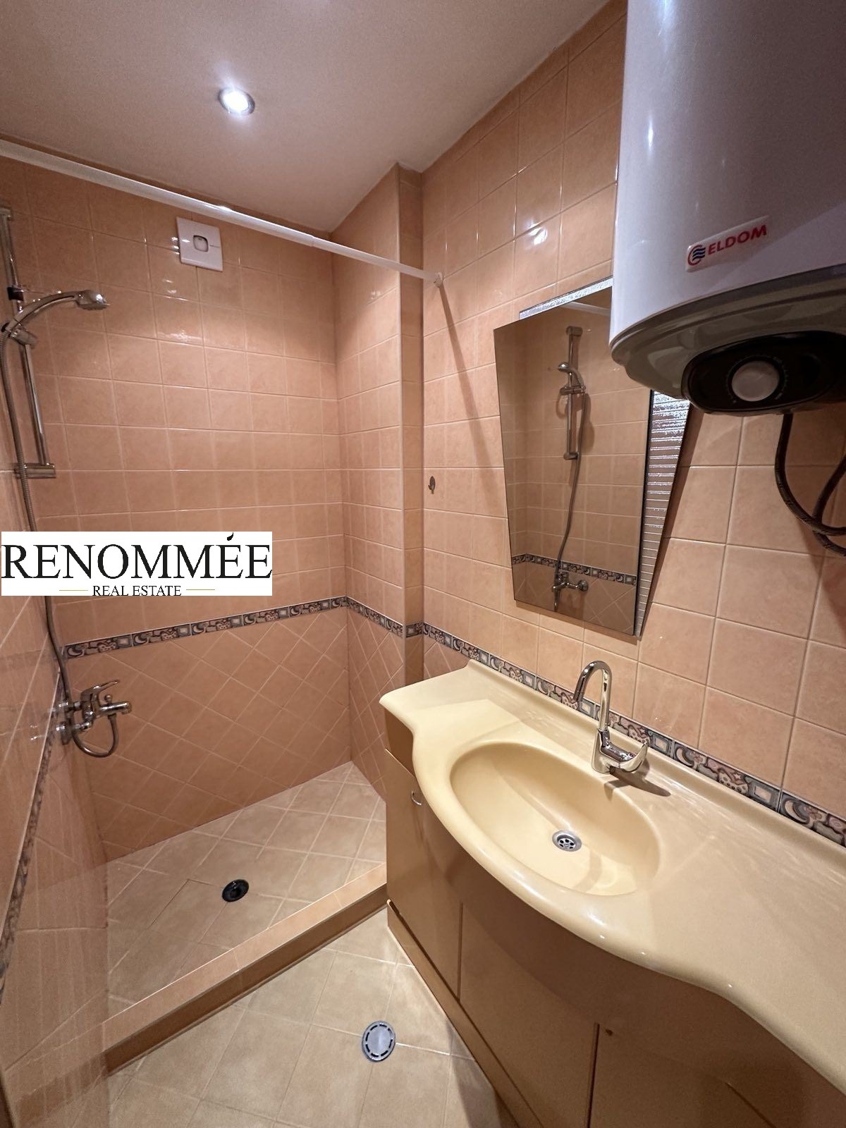 ���� ��� ���� 3-����� | Imot.bg � ����������� 14