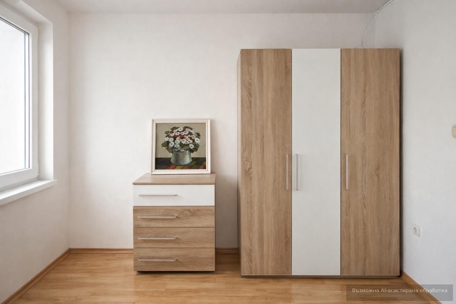 ���� ��� ���� 3-����� | Imot.bg � ����������� 6