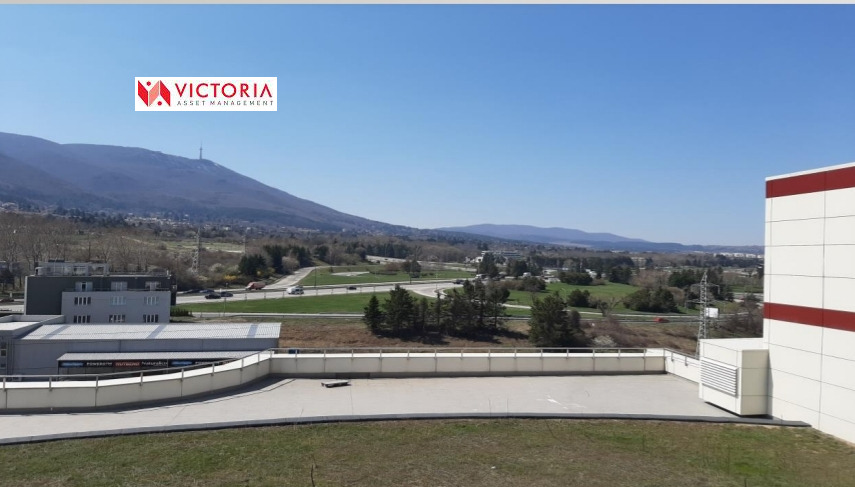 Дава под Наем ОФИС | Imot.bg — изображение 6