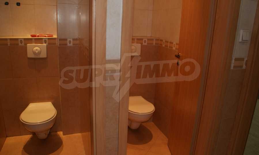 ���� ��� ���� ���� | Imot.bg � ����������� 2