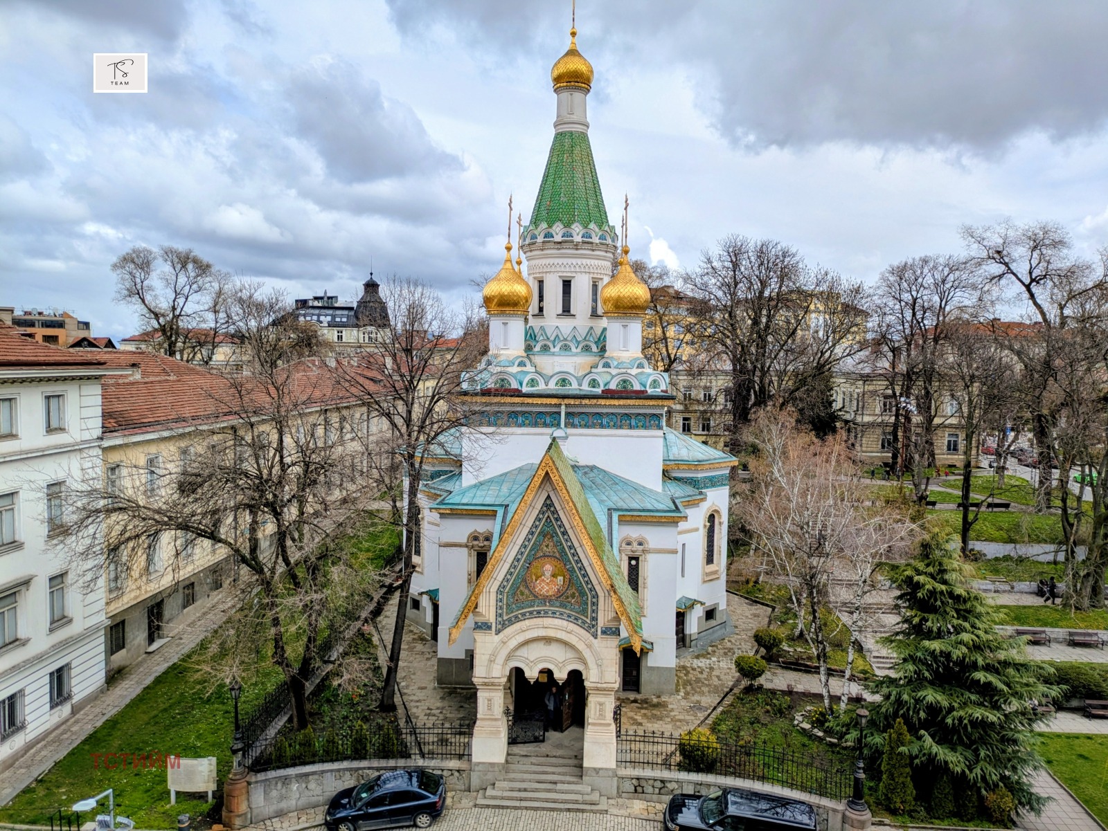 ���� ��� ���� ���� | Imot.bg � ����������� 1