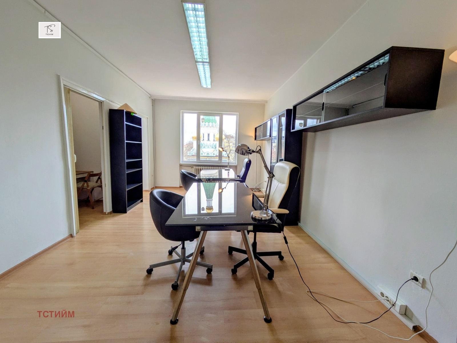 ���� ��� ���� ���� | Imot.bg � ����������� 5