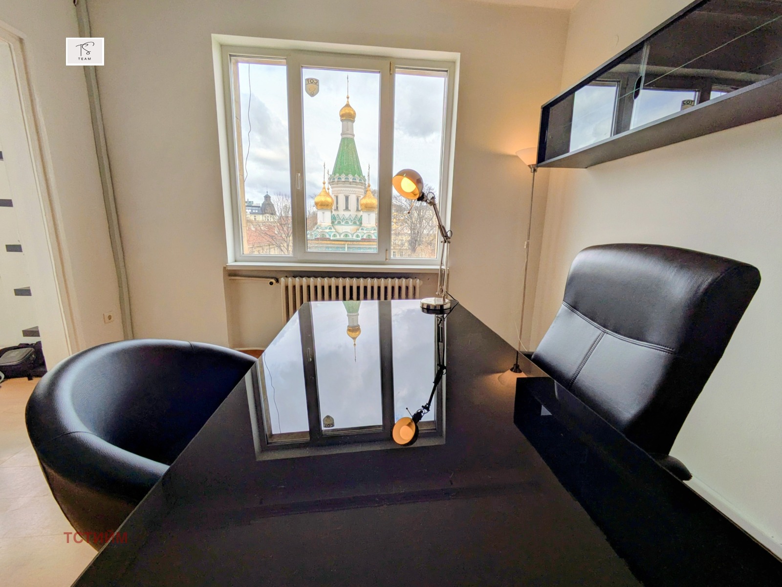 ���� ��� ���� ���� | Imot.bg � ����������� 3