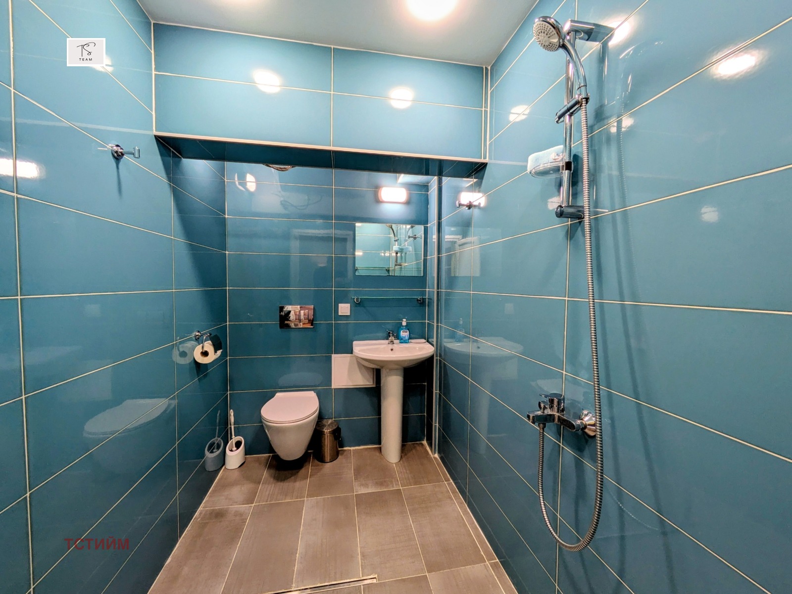 ���� ��� ���� ���� | Imot.bg � ����������� 16