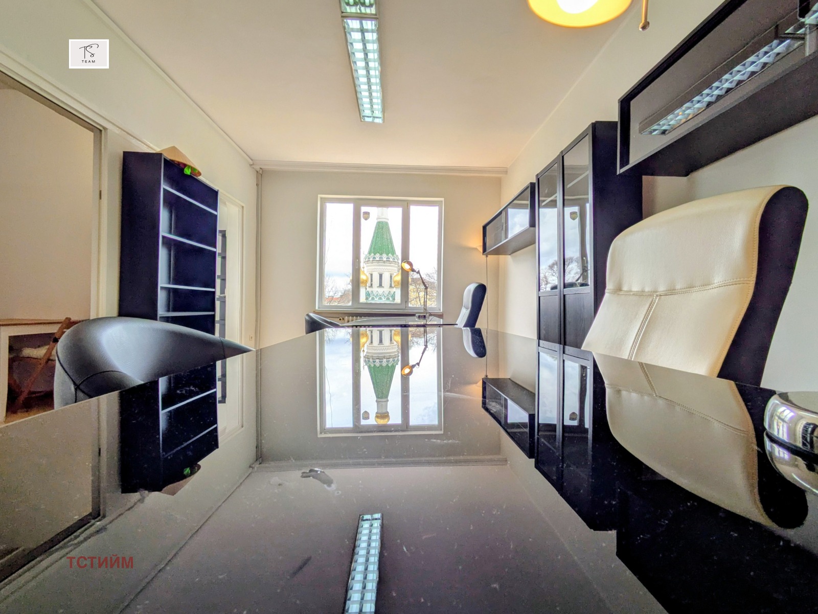 ���� ��� ���� ���� | Imot.bg � ����������� 4