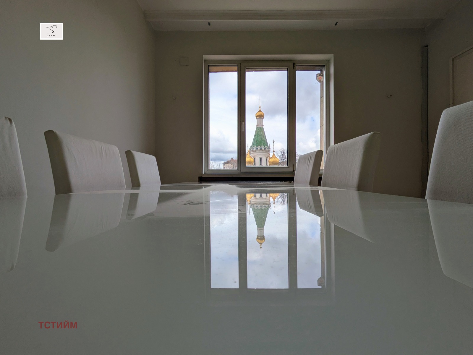 ���� ��� ���� ���� | Imot.bg � ����������� 11