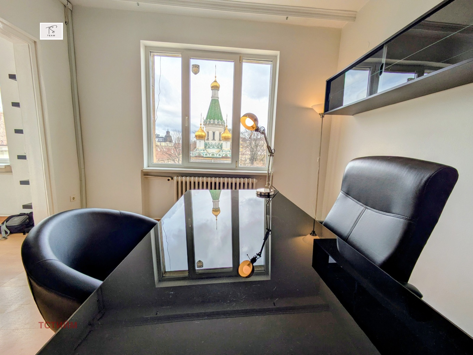 ���� ��� ���� ���� | Imot.bg � ����������� 2