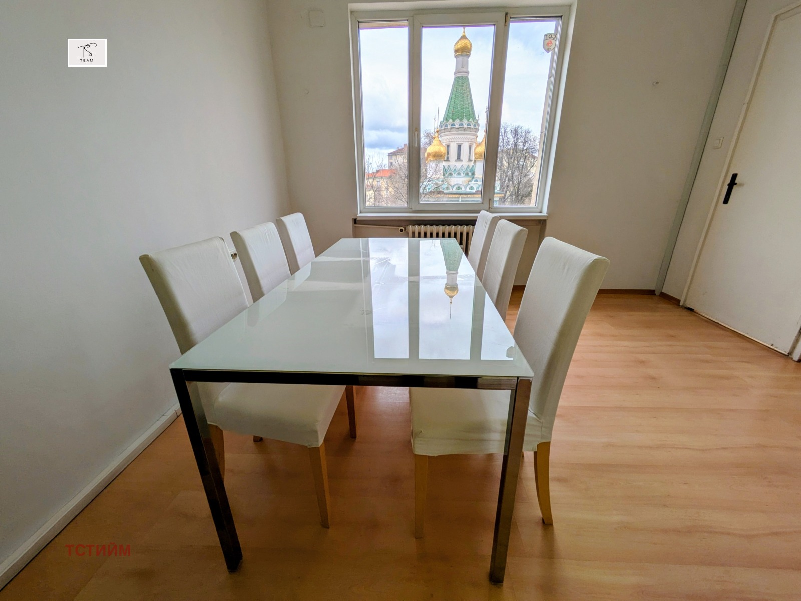 ���� ��� ���� ���� | Imot.bg � ����������� 13