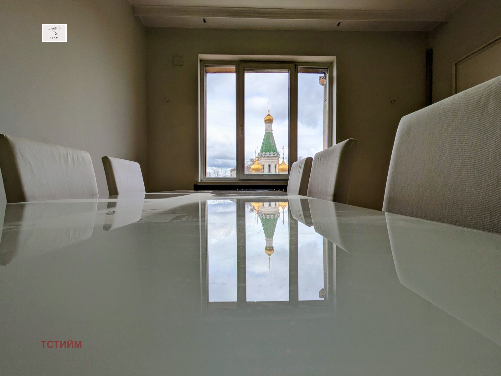 ���� ��� ���� ���� | Imot.bg � ����������� 12