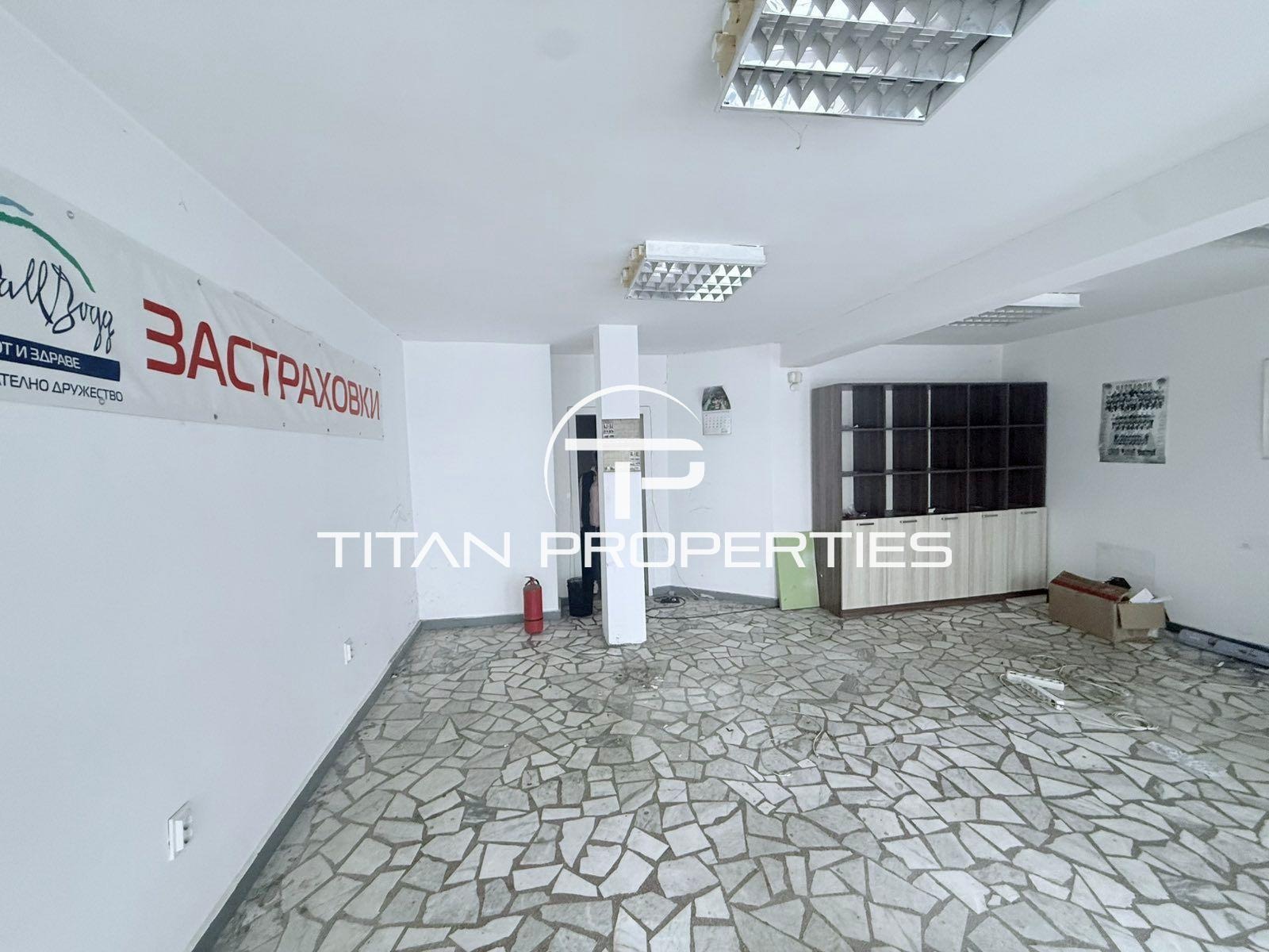���� ��� ���� ���� | Imot.bg � ����������� 4