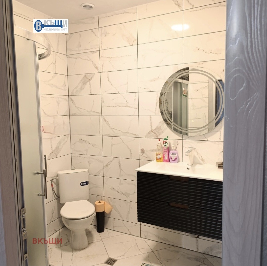 ���� ��� ���� ���� �� ���� | Imot.bg � ����������� 9