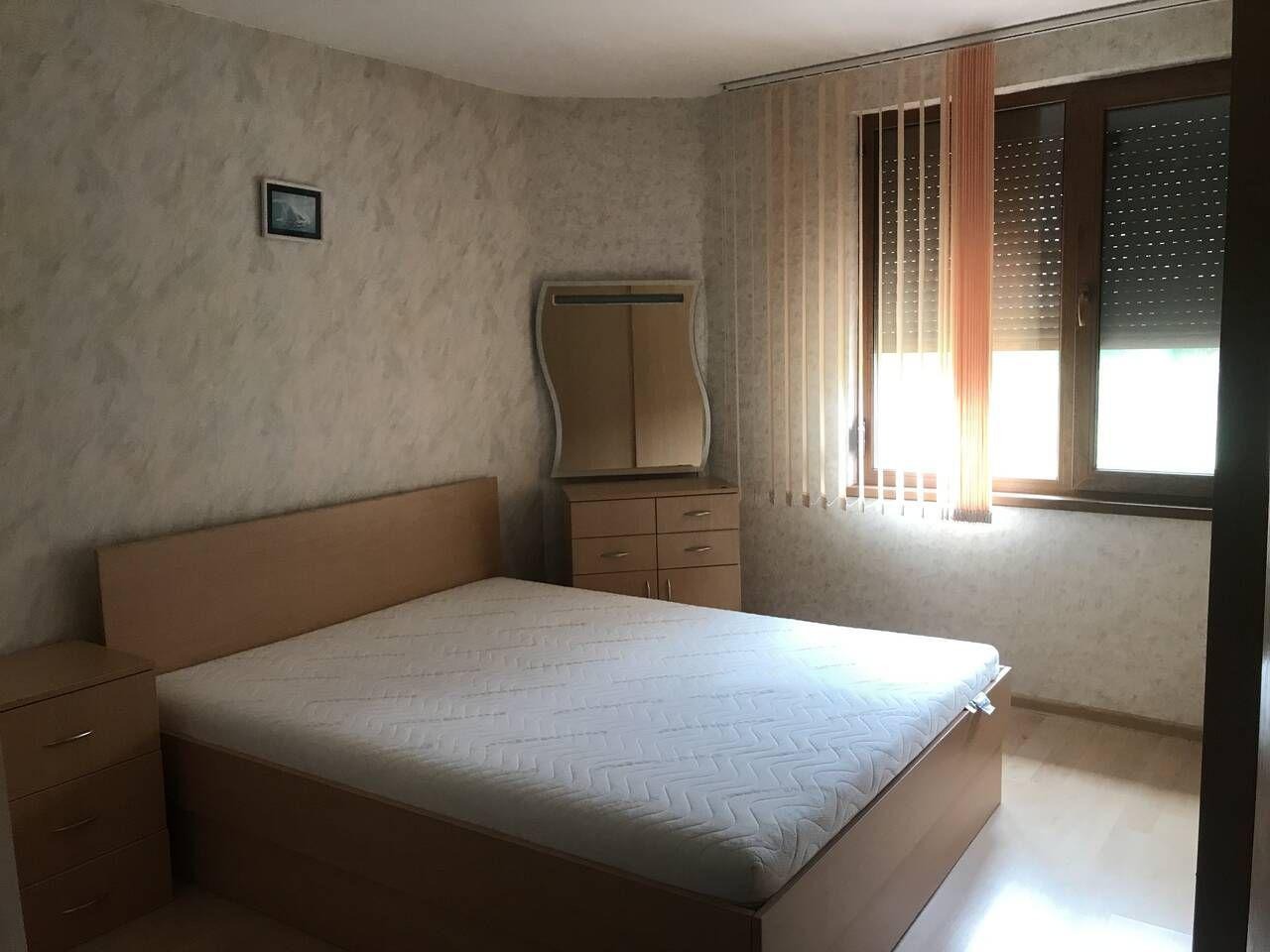 ���� ��� ���� ���� | Imot.bg � ����������� 7