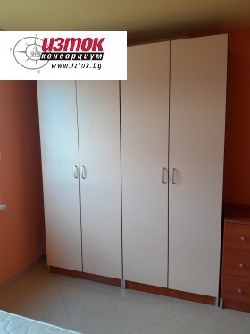 ���� ��� ���� 1-����� | Imot.bg � ����� ������ 10