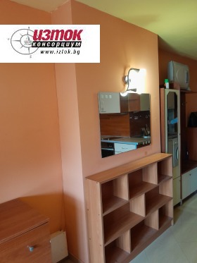 ���� ��� ���� 1-����� | Imot.bg � ����� ������ 6