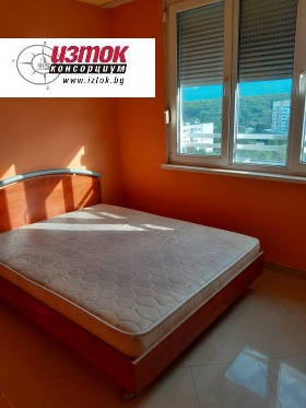 ���� ��� ���� 1-����� | Imot.bg � ����� ������ 9