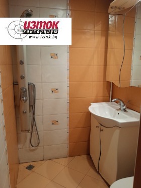���� ��� ���� 1-����� | Imot.bg � ����� ������ 11