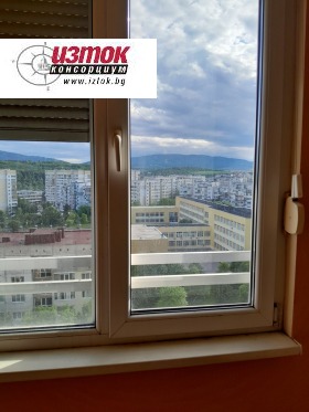 ���� ��� ���� 1-����� | Imot.bg � ����� ������ 8