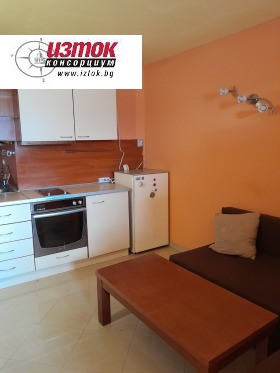 ���� ��� ���� 1-����� | Imot.bg � ����� ������ 5