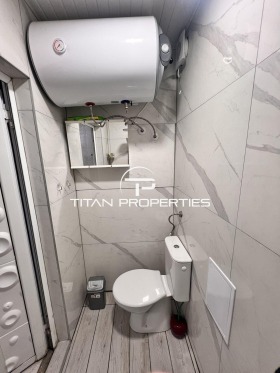 ���� ��� ���� 1-����� | Imot.bg � ����� ������ 5