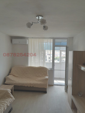    2- | Imot.bg    2