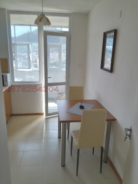    2- | Imot.bg    4