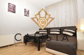    2- | Imot.bg    2