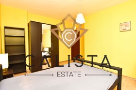    2- | Imot.bg    8