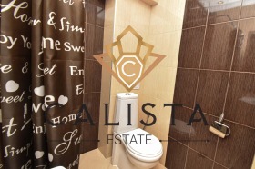    2- | Imot.bg    11