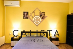    2- | Imot.bg    7