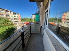    2- | Imot.bg    7