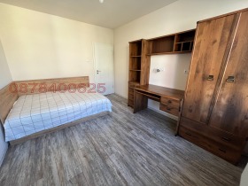    2- | Imot.bg    8