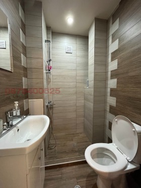    2- | Imot.bg    11