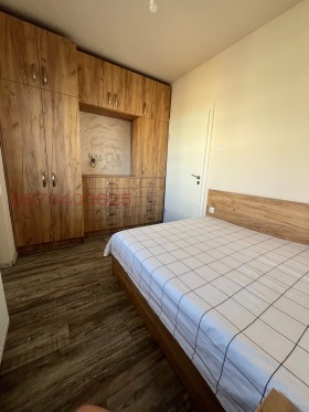    2- | Imot.bg    4