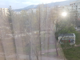 ���� ��� ���� 2-����� | Imot.bg � ����� ������ 10